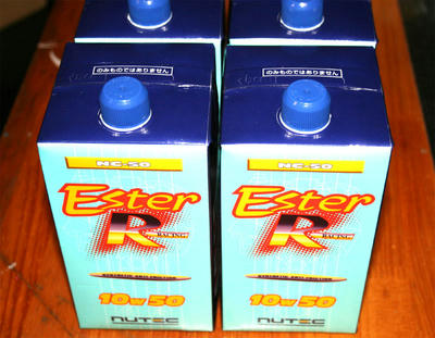 9ee2c0cc.jpeg