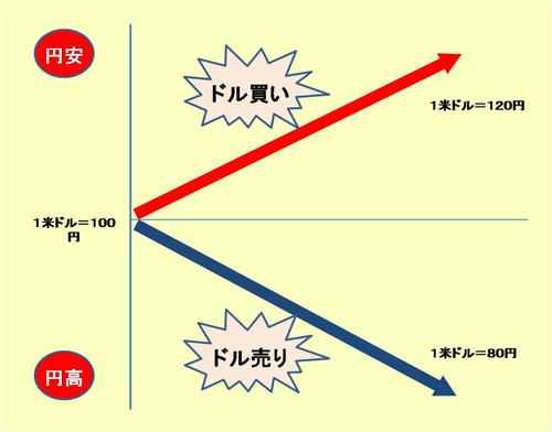 f7c29b20.jpg