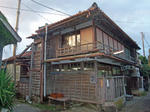 katsuura1-matsunoyu-s.JPG