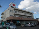 asahikawa4-kikunoyu.JPG