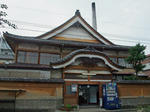 oota50-myojinyu.JPG
