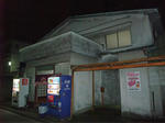 adachi48-takasagoyu.JPG
