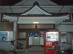 chibachuo10-azumayu.JPG