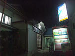 chibachuo11-kiyonoyu.JPG