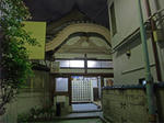 arakawa42-kusatsuyu.JPG
