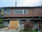 yuki-kiyonoyu.JPG