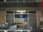sumida21-azumayu.JPG