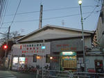 edogawa36-tomonoyu.JPG