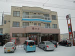 asahikawa21-umenoyu.JPG