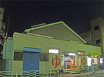 koutou11-toyamayu.JPG