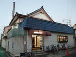 katsushika51-takanoyu.JPG