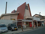 katsushika52-kannonyu.JPG