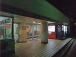 edogawa7-tatsumiyu.JPG