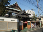 adachi7-takarayu.JPG