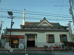 edogawa44-motonoyu.JPG