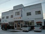 asahikawa8-ikoiyu.JPG