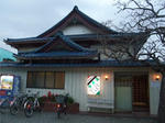 chibachuo1-imaiyu2.JPG