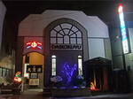 asahikawa7-daikokuyu.JPG