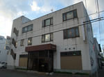 asahikawa13-toyookayu.JPG