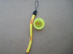 kerorin-strap.JPG