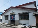 asahikawa25-meiwayu.JPG