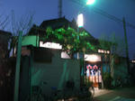 koshigaya-yoshikawa-514-matsunoyu.JPG