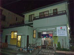 souka1101-kappatengoku.JPG