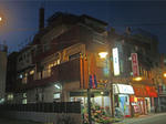 adachi54-wakamatsuyu.JPG