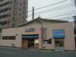 koshigaya507-sengokuyu.JPG