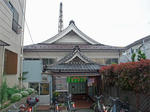 adachi58-ichinoyu.JPG