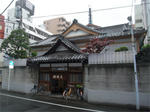 taito37-misujiyu.JPG