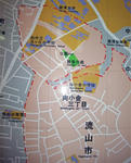 kashiwa-Nagareyama.JPG