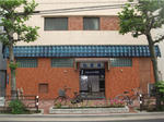 taito34-matsubayu.JPG
