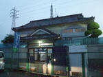 adachi34-okimotoyu.JPG