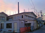 koshigaya506-obukuroyokusen.JPG