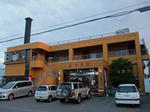 asahikawa28-mitsuwayu.JPG