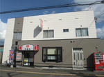 asahikawa30-hanazonoyu.JPG