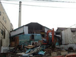 koutou14-suzunoyu1.JPG