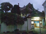 adachi39-matsunoyu.JPG