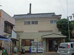 ichikawa14-ichirikiyu2.JPG
