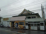 adachi42-akemiyu.JPG