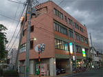 adachi30-yudokorojinnobi.JPG