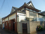 kiyose2-takarayu.JPG