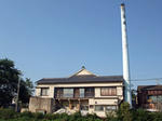 kiyose2-takarayu2.JPG