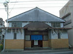 satte-sugito-602-yayoiyu.JPG