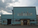 furano2-fukunoyu.JPG