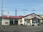 kamikawa1-tsurunoyu.JPG