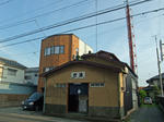 satte-sugito-601-tomoeyu.JPG