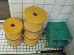 satte-sugito-601-tomoeyu3.JPG