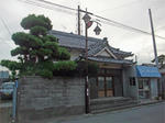 satte603-daikokuyu.JPG